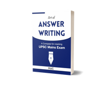 Load image into Gallery viewer, Roadmap to Success: UPSC 2025