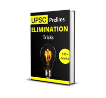 Load image into Gallery viewer, UPSC Prelims MEGA COMBO 4.0 - For 2026