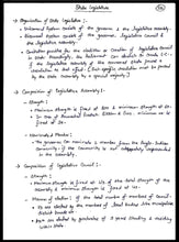 Load image into Gallery viewer, MEGA COMBO: POLITY FOR UPSC