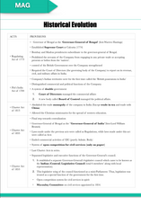 Load image into Gallery viewer, Indian Polity Cheatsheet: for UPSC, NDA, CDS