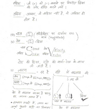 Load image into Gallery viewer, SSC CGL/CHSL Master Handwritten Notes 2025