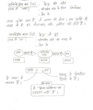 Load image into Gallery viewer, SSC CGL/CHSL Master Handwritten Notes 2025