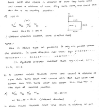 Load image into Gallery viewer, SSC CGL/CHSL Master Handwritten Notes 2025
