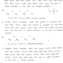 Load image into Gallery viewer, SSC CGL/CHSL Master Handwritten Notes 2025