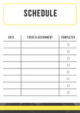 Load image into Gallery viewer, EXAM Important Kit (PDF)