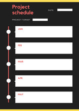 Load image into Gallery viewer, EXAM Important Kit (PDF)