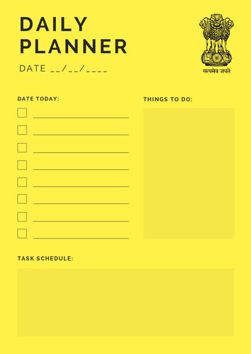 EXAM Important Kit (PDF)